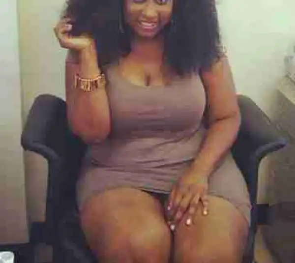 My Boyfriend’s Father Is Very Good In The Bedroom [Girl Confessed]